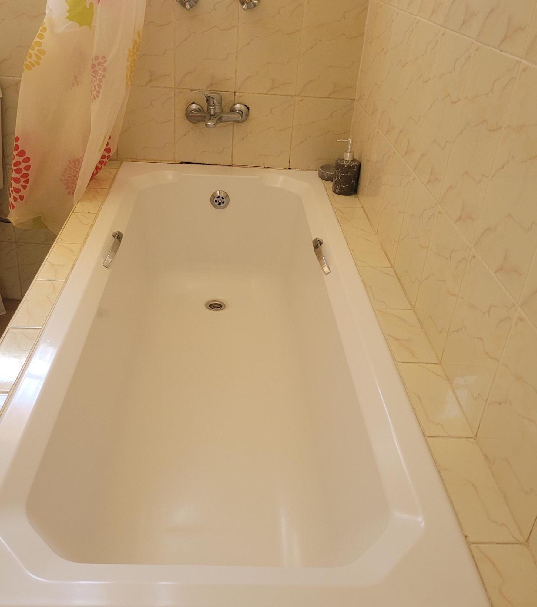 Quest Bed & Breakfast Lilongwe Ngoại thất bức ảnh