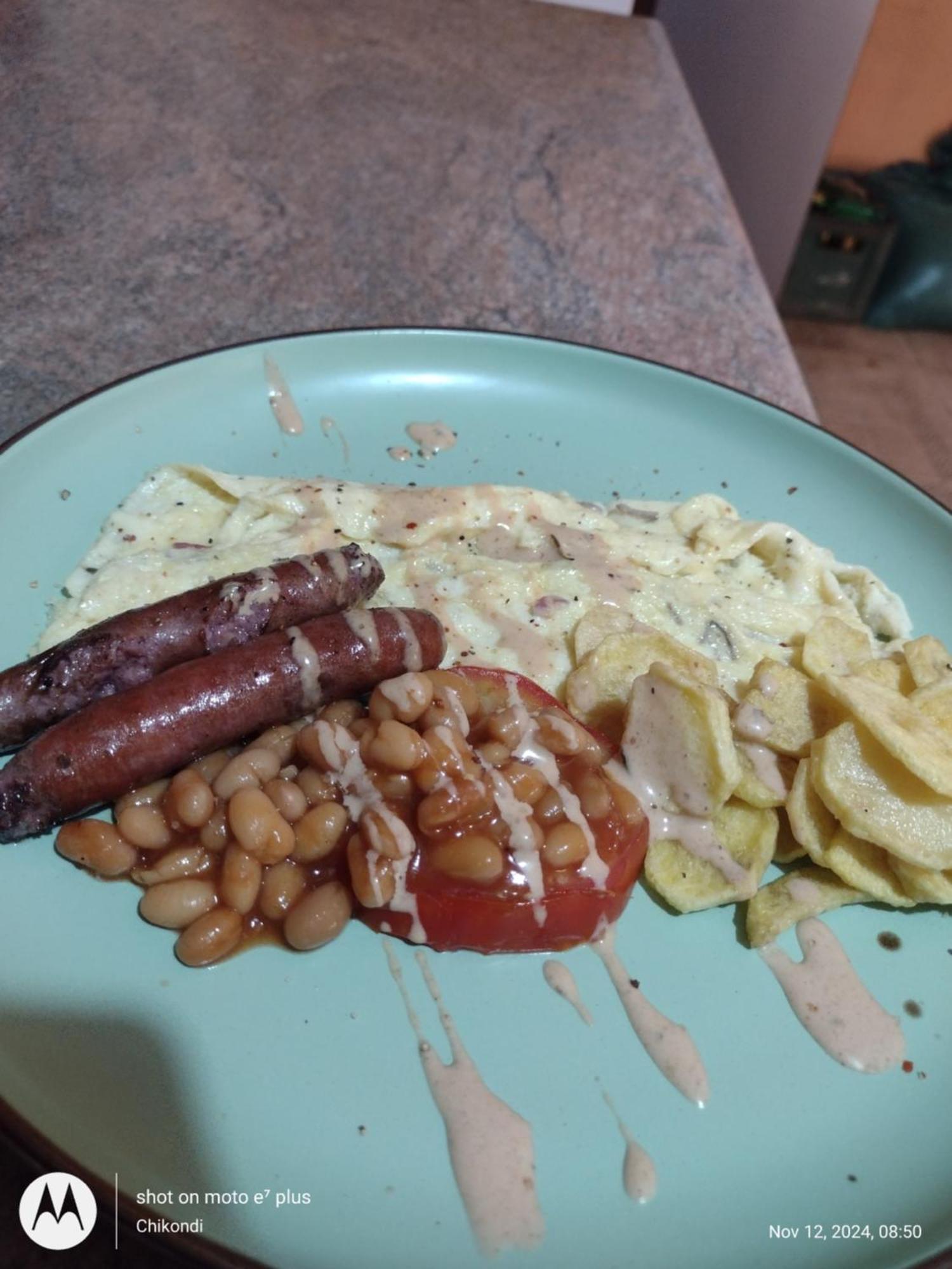 Quest Bed & Breakfast Lilongwe Ngoại thất bức ảnh